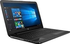 HP 15g-br104tx Notebook vs HP 15s-du3614TU Laptop