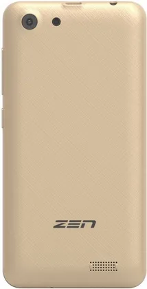 Zen Admire Thrill Plus