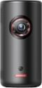 Anker Nebula Capsules 3 Smart Projector