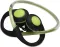 Boompods Sportpods Vision Wireless Earphones