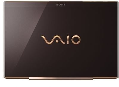 Sony VAIO VPCSA26GG/ T Laptop (2nd Gen Ci7/ 8GB/ 256GB SSD/ Win7 Pro/ 1GB Graph)