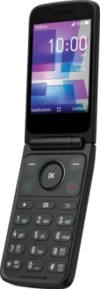 TCL Flip 3