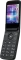 TCL Flip 3