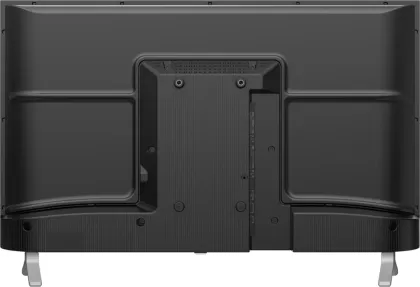 Toshiba 32V35KP 32 inch HD Ready Smart LED TV