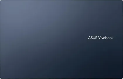 Asus VivoBook 15 F1502VA-NS96 Laptop (13th Gen Core i9/ 16GB/ 1TB SSD/ Win11)
