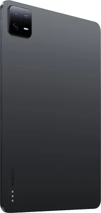 Xiaomi Pad 6 Tablet (8GB RAM + 256GB)
