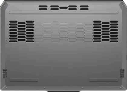 Lenovo LOQ 83JE019XIN Gaming Laptop (13th Gen Core i7/ 16GB/ 1TB SSD/ Win11/ 8GB RTX 5050)