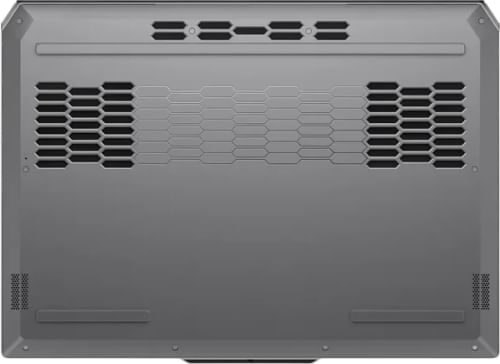 Lenovo LOQ 83JE019XIN Gaming Laptop (13th Gen Core i7/ 16GB/ 1TB SSD/ Win11/ 8GB RTX 5050)