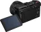 Panasonic Lumix S9 24MP Mirrorless Camera with Lumix 18-40mm F/4.5-6.3 Lens