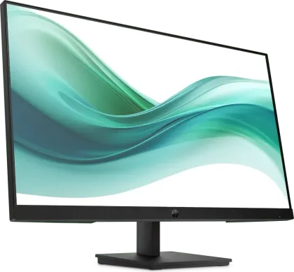 HP Series 3 Pro 327pf 27 inch Full HD LED Monitor
