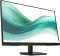 HP Series 3 Pro 327pf 27 inch Full HD LED Monitor