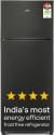 Godrej RT EONVALOR 280D RCIF 244 L 4 Star Double Door Refrigerator