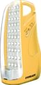 Eveready HL-51 8-Watts Emergency Light