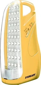 Eveready HL-51 8-Watts Emergency Light