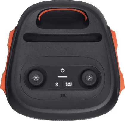 JBL PartyBox 110 160W Bluetooth Speaker