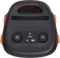 JBL PartyBox 110 160W Bluetooth Speaker