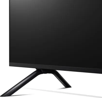 LG QNED89T 98 inch Ultra HD 4K Smart LED TV (98QNED89TUA)