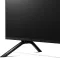 LG QNED89T 98 inch Ultra HD 4K Smart LED TV (98QNED89TUA)