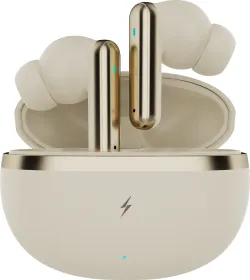 Fire-Boltt FirePods Aero Luxe True Wireless Earbuds