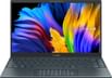 Asus ZenBook 13 UX325EA-KG502TS Laptop (11th Gen Core i5/ 8GB/ 512GB SSD/ Win10 Home)