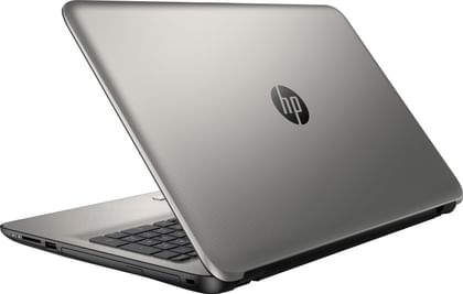 HP 15-ac126TX (N8M31PA) Laptop (5th Gen Ci5/ 8GB/ 1TB/ Win10/ 2GB Graph)