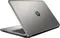 HP 15-ac126TX (N8M31PA) Laptop (5th Gen Ci5/ 8GB/ 1TB/ Win10/ 2GB Graph)