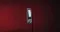MG Hector Plus Sharp Pro 7 Str