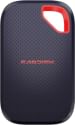 SanDisk Extreme Portable 1TB External SSD (2026)
