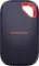 SanDisk Extreme Portable 1TB External SSD (2026)