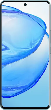 Vivo V26e