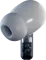 Nothing Ear 1 True Wireless Earbuds