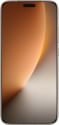 Honor Magic 9 Pro