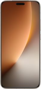 Poco F8 Ultra vs Honor Magic 9 Pro