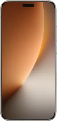 Honor Magic 8 Pro