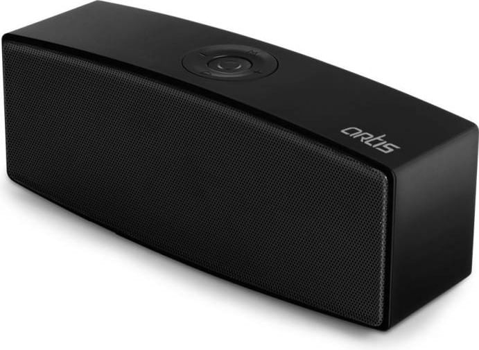 Artis Mobile Speakers Between ₹1,000 