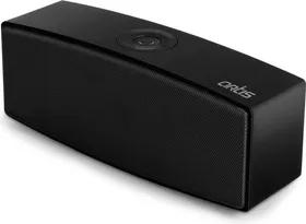 Artis BT-81 Portable Bluetooth Speaker