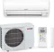 MITSUBISHI MS-AGZ13VF 1 Ton 3 Star 2025 Split AC