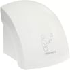 Spartan Jet-dryer Hand Dryer