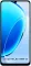 Vivo T5 Lite 5G