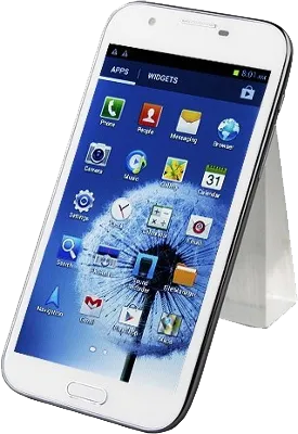 WickedLeak Wammy Titan 2