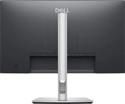 Dell Pro P2425D 24 inch Quad HD Monitor