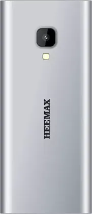 Heemax M12