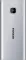 Heemax M12