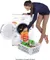 IFB Eva Aqua VX - 5.5KG Front Loading Washing Machine