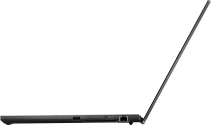 Asus ExpertBook B2 B2502C B2502CVA-XVE54 Laptop (13th Gen Core i5/ 16GB/ 512GB SSD/ Win11)