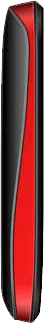 Micromax X234C