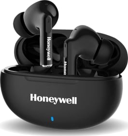 Honeywell Moxie V1200 True Wireless Earbuds