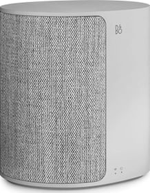 Bang & Olufsen Beoplay M3 56W Bluetooth Speaker