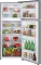 LG GL-N412SDSY 380 L 2 Star Double Door Refrigerator