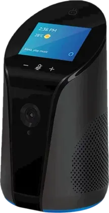 Qubo HCI01A Smart Speaker